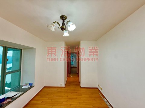 海堤灣畔 第02座