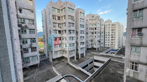 西貢苑