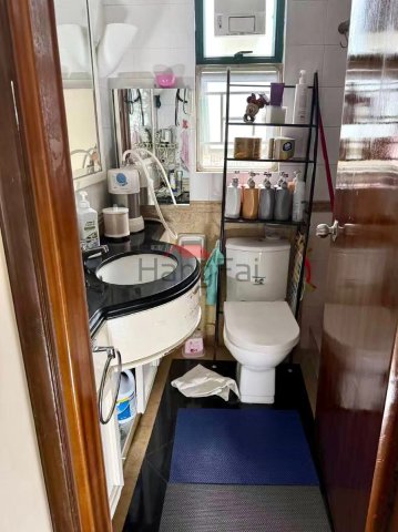 朗逸豪園 第05座