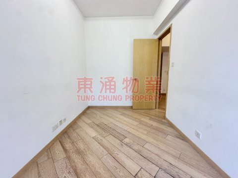 昇薈 第10座