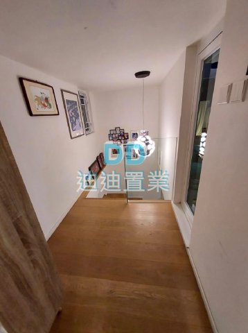 西徑村 往返馬鞍山方便快捷