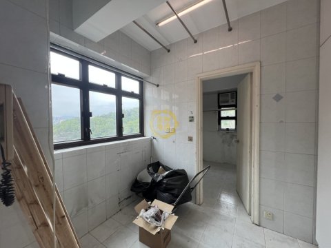 雅德苑