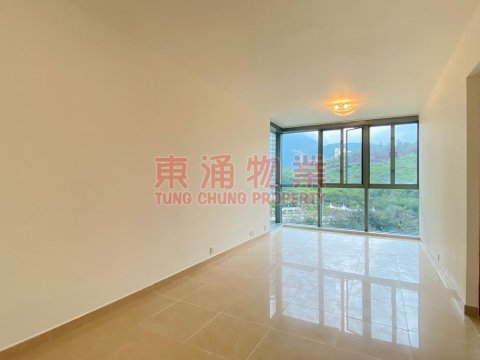 東堤灣畔 第06座
