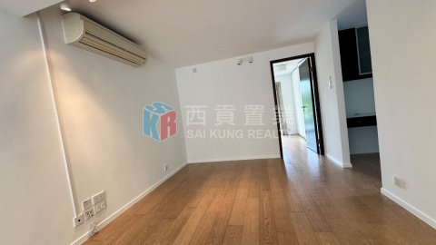 孟公屋