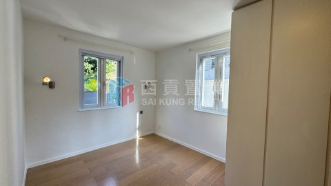 孟公屋