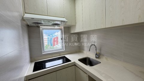 兆日大樓