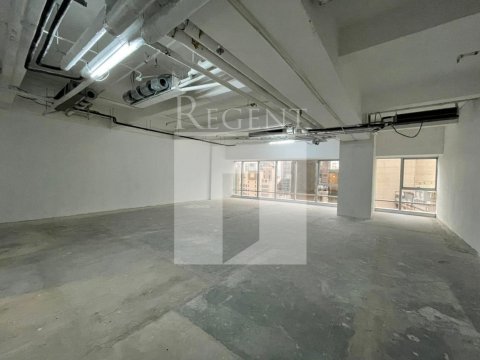 写字楼出租 | 写字楼出售, Regent