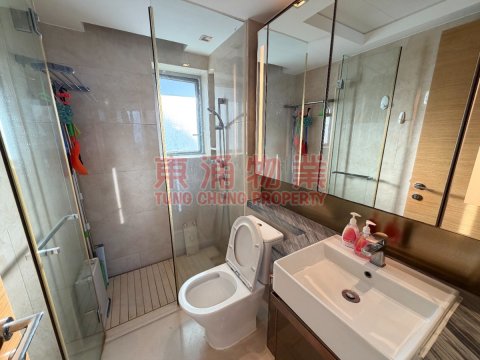 東環 第01期 第05A座 高層永久海景