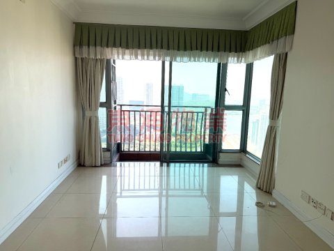 映灣園 第01期 第01座 賞濤軒