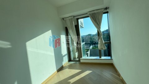 逸瓏園 第01座