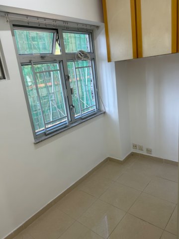 大同新村 大全樓 P座
