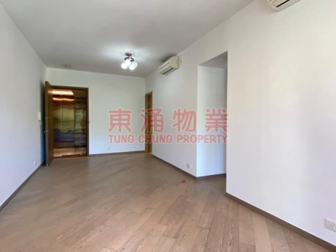 昇薈 第05座 大兩房好舒適