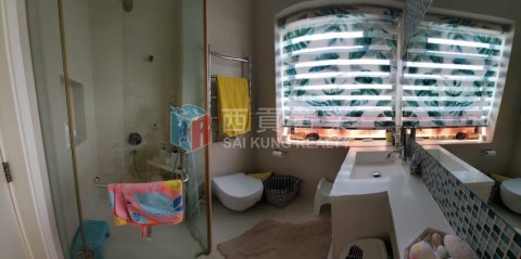 萬壽新村
