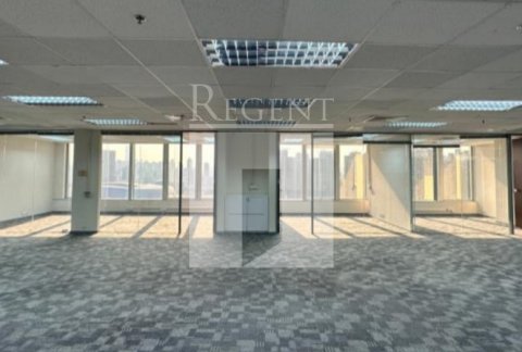 写字楼出租 | 写字楼出售, Regent
