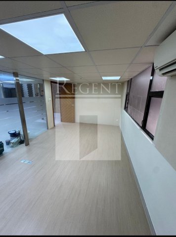 HOPE SEA IND CTR (富洋工業中心) 