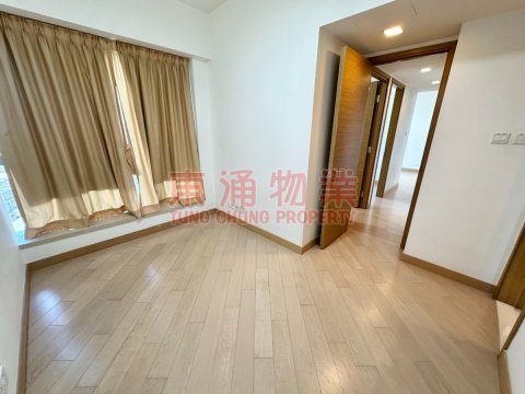 東環 第01期 第05A座 三房套新淨