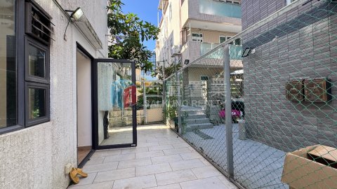 西沙