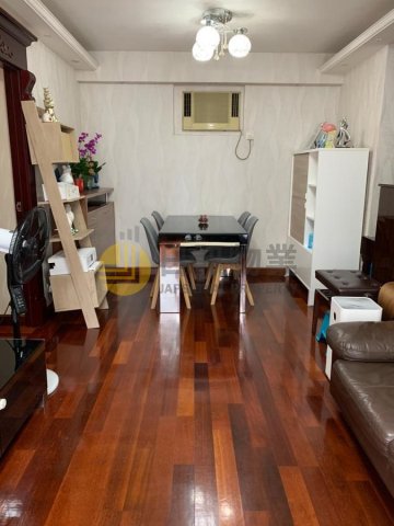 海濱花園 第20座 海葵閣 海濱花園 第20座 海葵閣