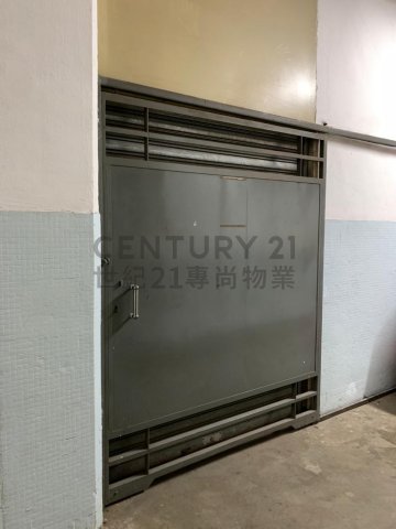 新寶工商中心 第02期