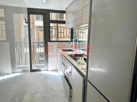 昇薈 第06座