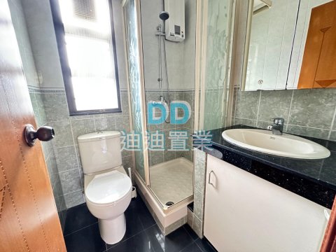 沙角尾 鄰近市中心 生活配套齊全