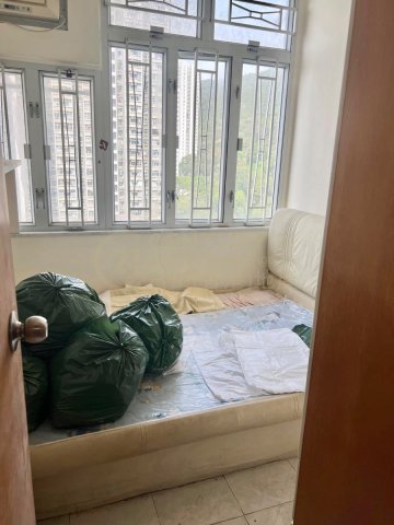 竹園北村~最平最筍、割愛平賣