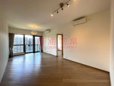 昇薈 第05座 本人專業推介