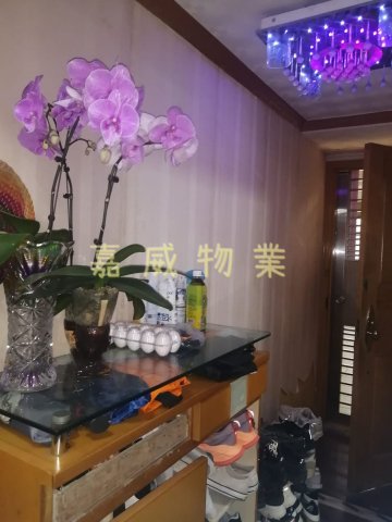 愉翠苑 第01期 S座 愉勤閣