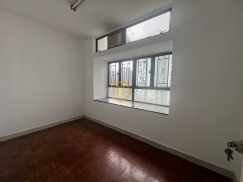 TAI HING GDNS PH 01 BLK 01