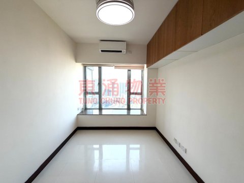 映灣園 第01期 第02座 賞濤軒