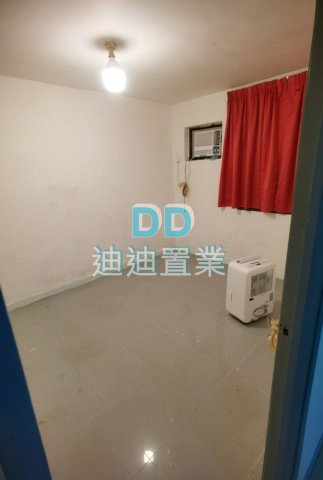 蠔涌村 價錢吸引