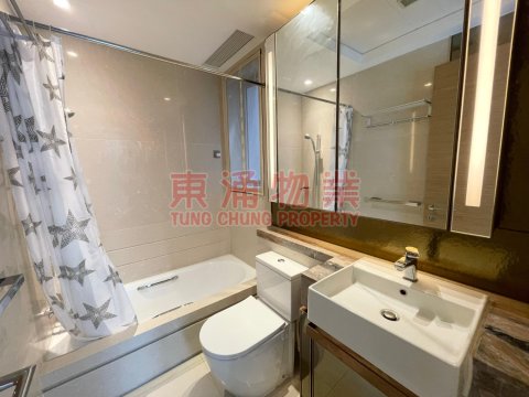 東環 第01期 第05B座