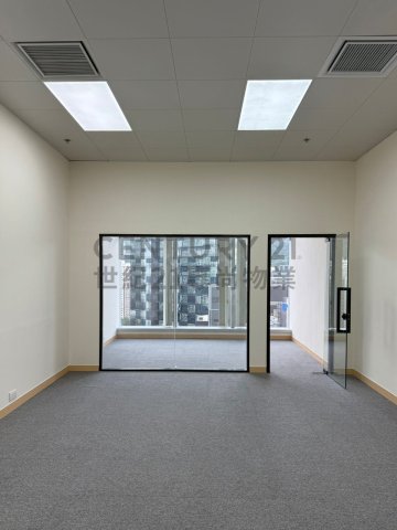 TML廣場