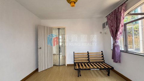 下洋村