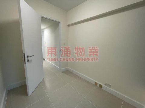映灣園 第03期 第12座 悅濤軒