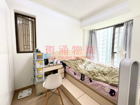 昇薈 第10座 至筍大一房