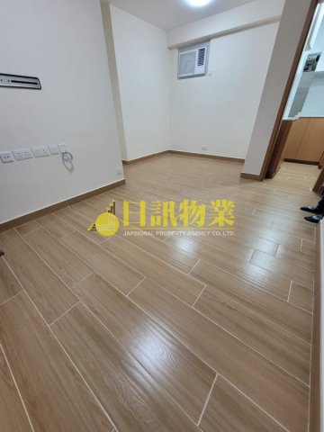 海濱花園 第12座 海豐閣