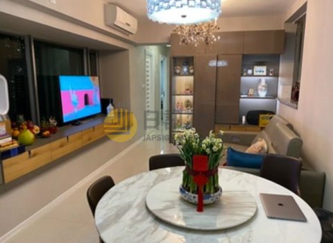 環宇海灣 第03座 環宇海灣 第03座