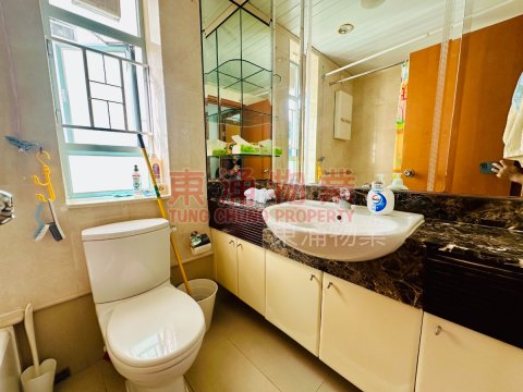 海堤灣畔 第05座