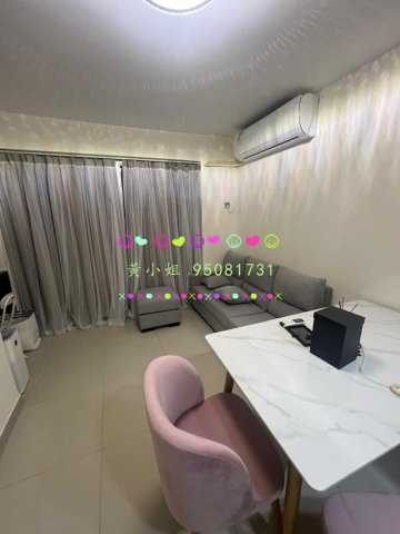 船灣詹屋  95081731