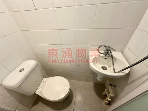 昇薈 第03座