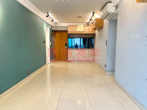映灣園 第02期 第07座 映濤軒