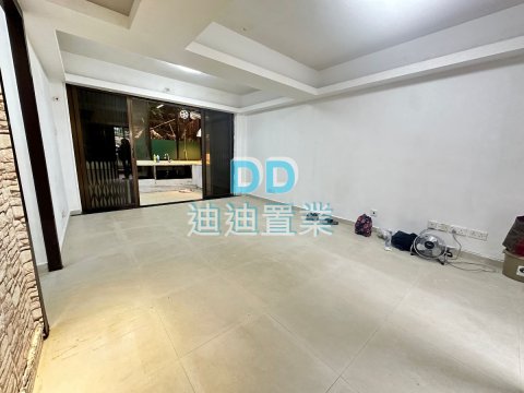 翠景台 環境幽靜 免塞車地段