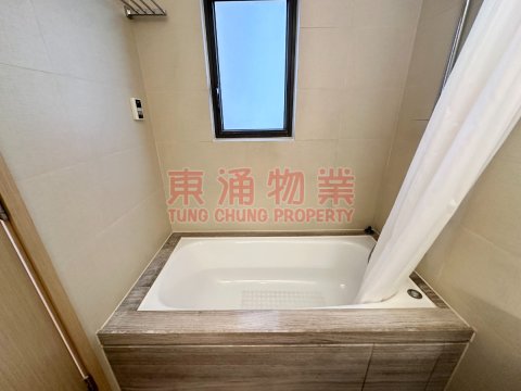 昇薈 第06座 高層兩房開揚景觀!