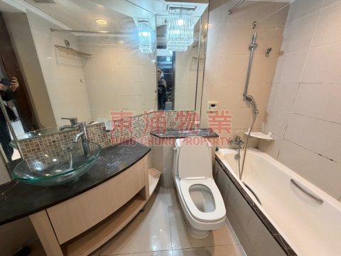 映灣園 第03期 第11座 悅濤軒