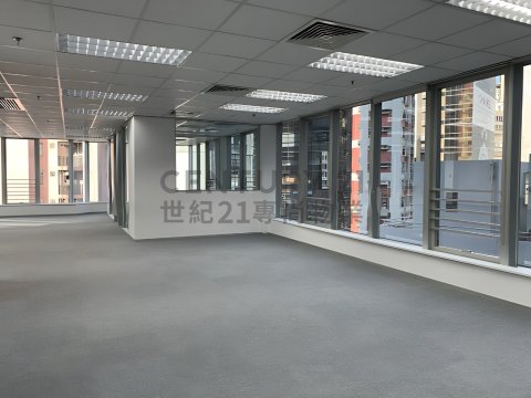 建業榮基中心