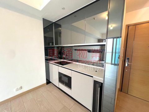 東環 第01期 第05A座