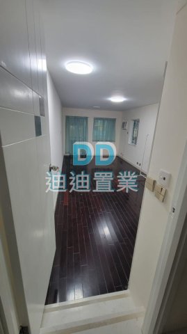 馬牯纜小全幢 鄰近GOPARK 配套齊全