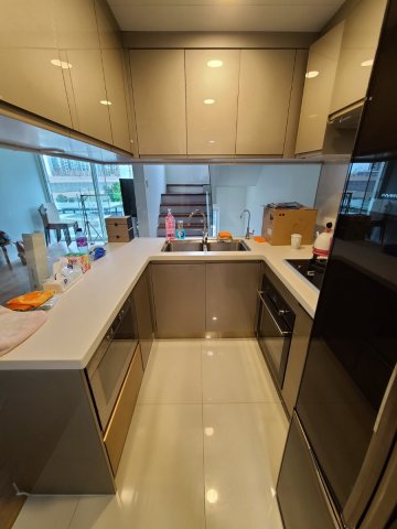 李屋村 沙田豪苑  95080030