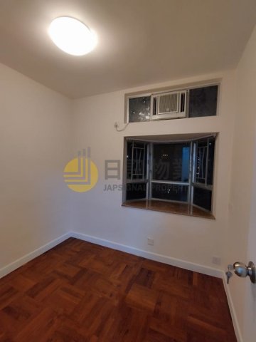 海濱花園 第12座 海豐閣